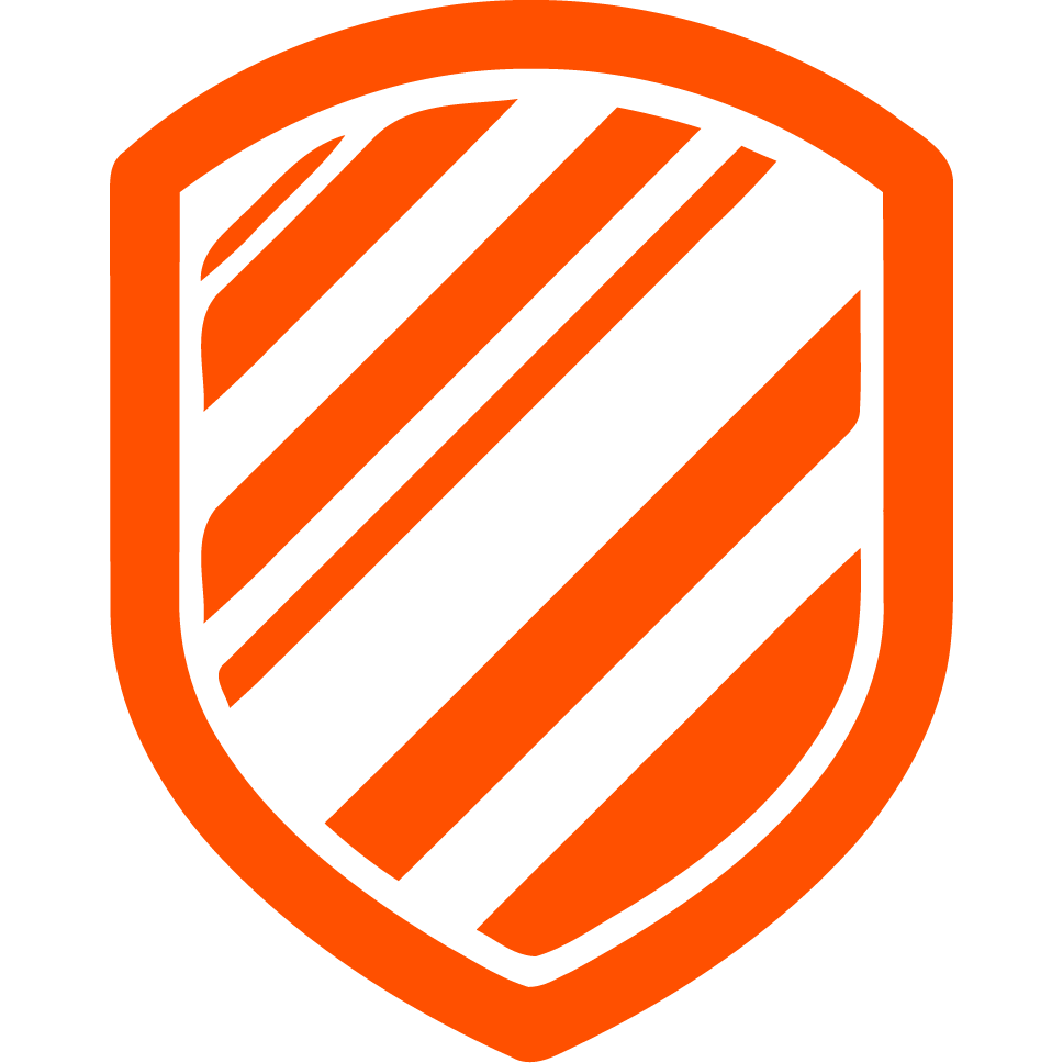 Proteção a Pneus e Vidros Plus